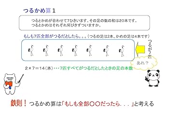 理科のDVDセット 中学1.2.3年 算数DVDセット Amazon.co.jp: マテマティカ2 DVD-BOX 公式本とセットで 小学生